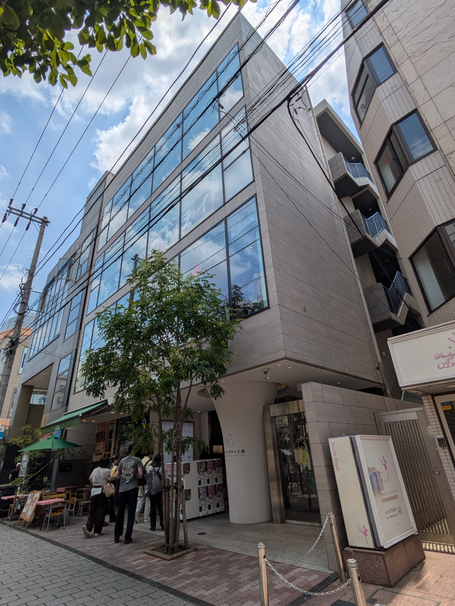 v20260626150801/fresh/building/J00100481533_1
