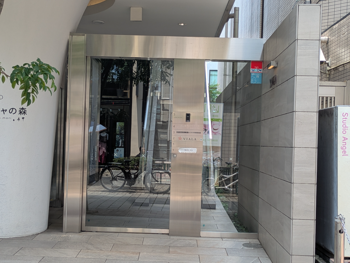 v20260626150801/fresh/building/J00100481533_3