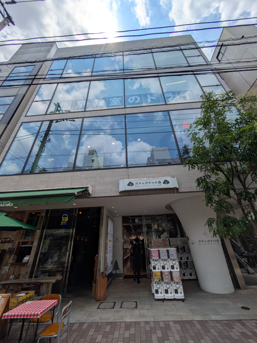 v20260626150801/fresh/building/J00100481533_5