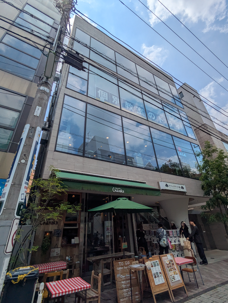 v20260626150801/fresh/building/J00100481533_6