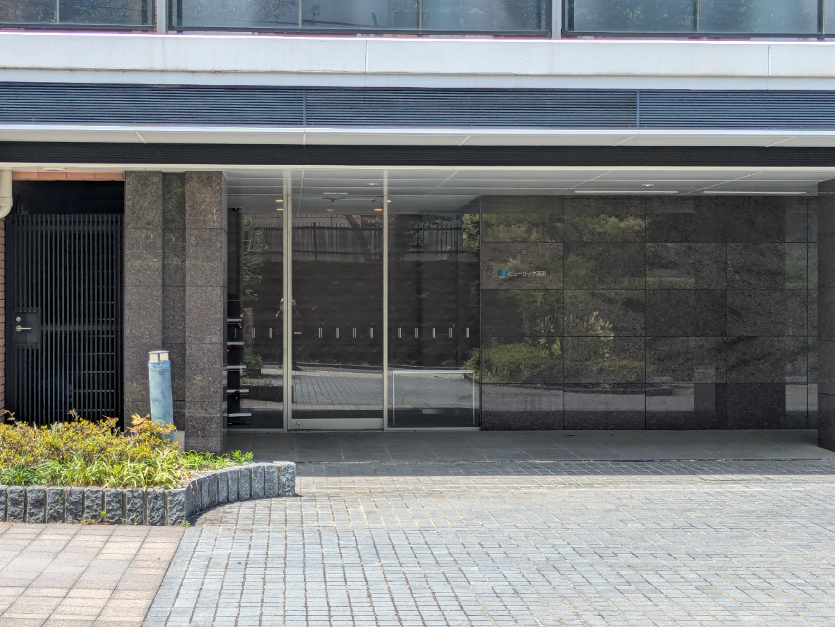 v20260626150801/fresh/building/J00100642240_10