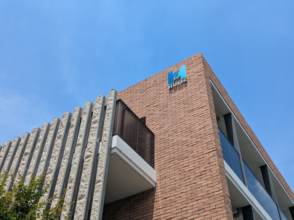 v20260626150801/fresh/building/J00100642240_14