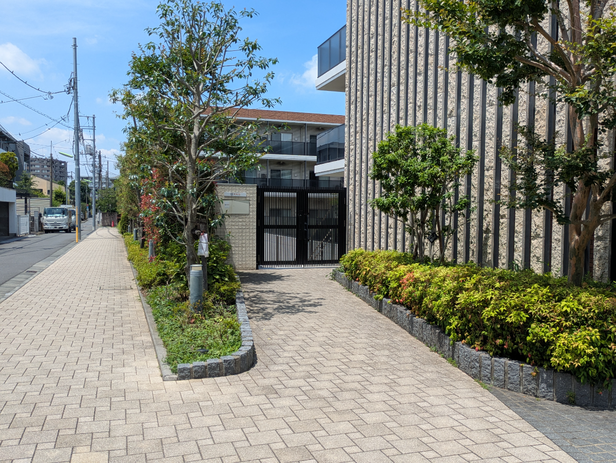 v20260626150801/fresh/building/J00100642240_16