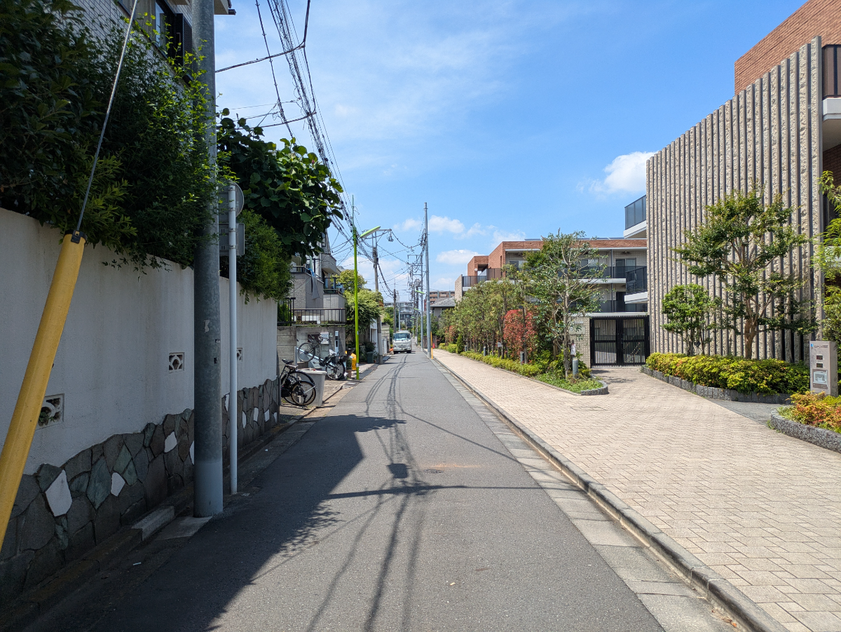 v20260626150801/fresh/building/J00100642240_19
