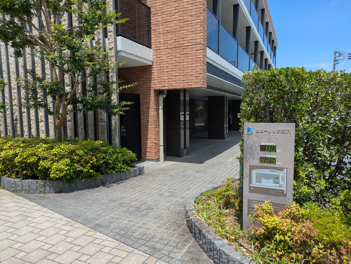 v20260626150801/fresh/building/J00100642240_3