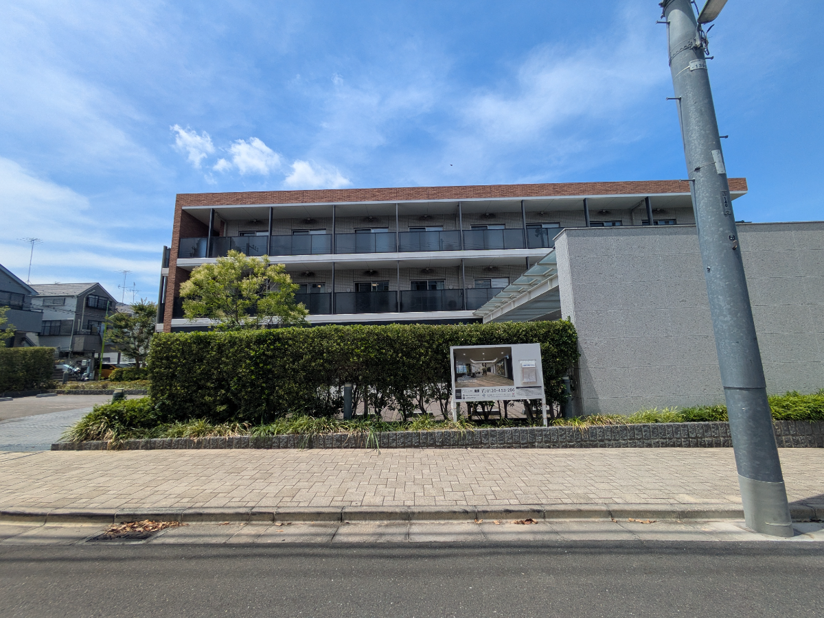 v20260626150801/fresh/building/J00100642240_5