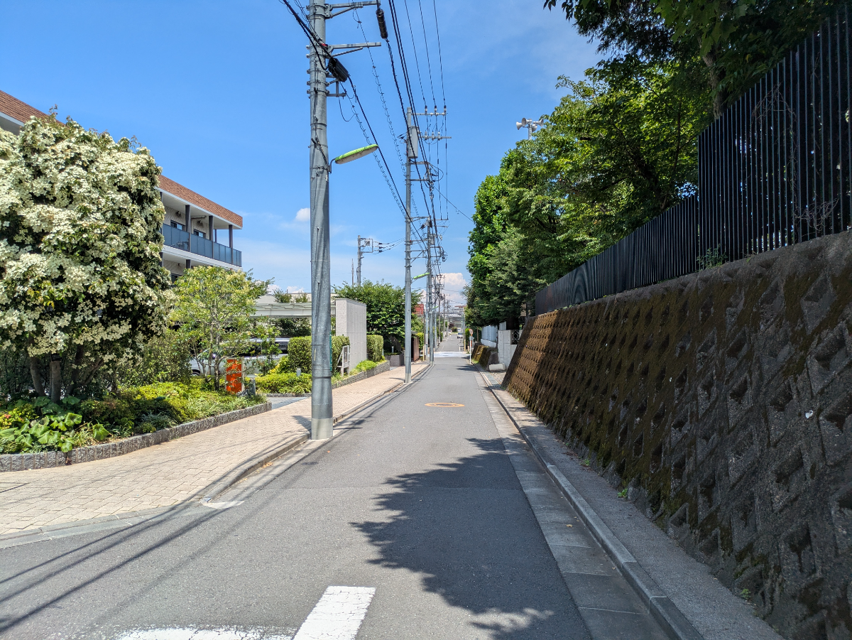 v20260626150801/fresh/building/J00100642240_66
