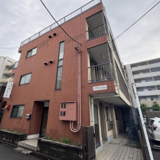v20260626150801/fresh/building/J00100654087_1