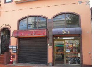 v20260626150801/fresh/building/J00100654088_1