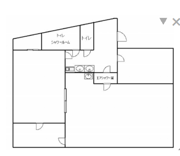 v20260626161233/fresh/room/H00103117147_1