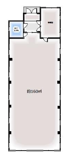 v20260626161233/fresh/room/H00103117164_1