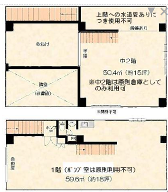 v20260626161233/fresh/room/H00103117165_1
