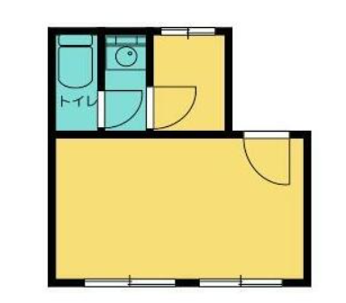 v20260626161233/fresh/room/H00103117170_1