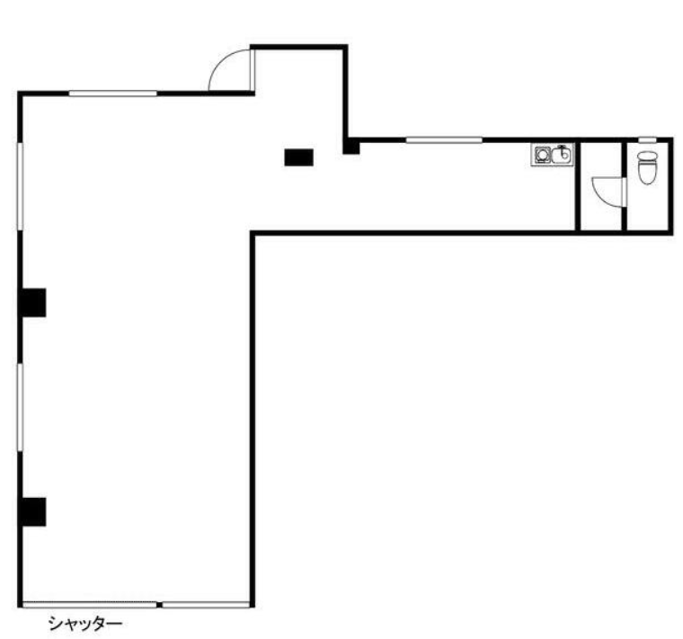 v20260626161233/fresh/room/H00103117230_1