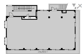 v20260626161233/fresh/room/H00103117527_1