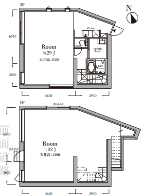 v20260626161233/fresh/room/H00103117659_1