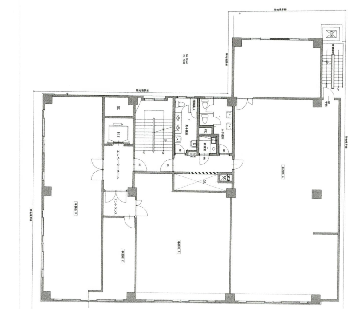 v20260626161233/fresh/room/H0013103177_1