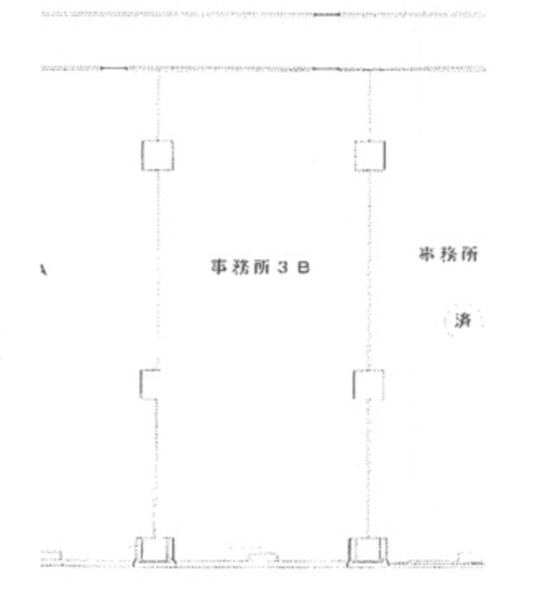 v20260626161233/fresh/room/J00102009613_1