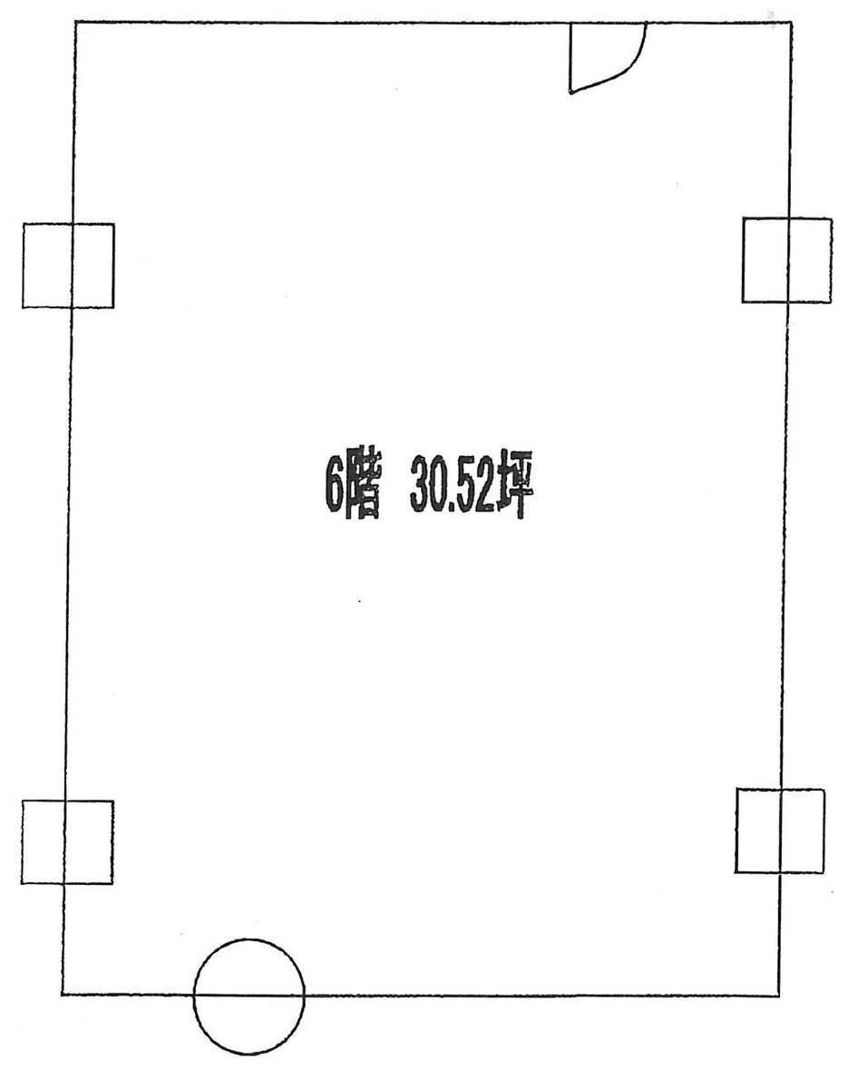 v20260626161233/fresh/room/J00102009627_1