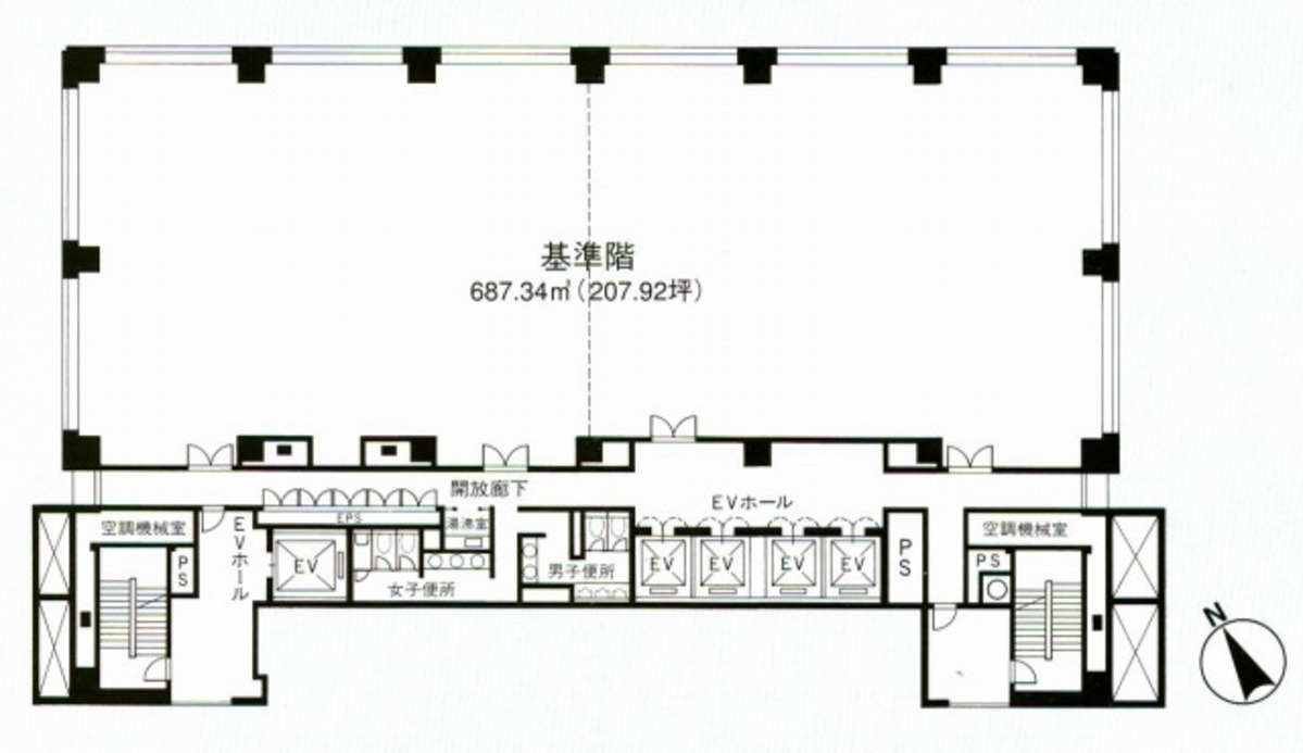 v20260626161233/fresh/room/J00102093800_1