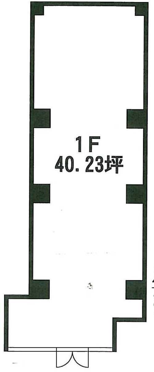 v20260626161233/fresh/room/J00102098859_1