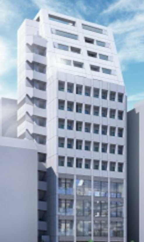 v20260629150902/fresh/building/J00100636200_1