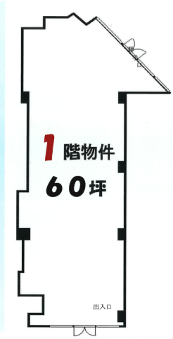 v20260629163939/fresh/room/H00103117032_1