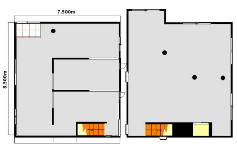 v20260629163939/fresh/room/H00103117919_1