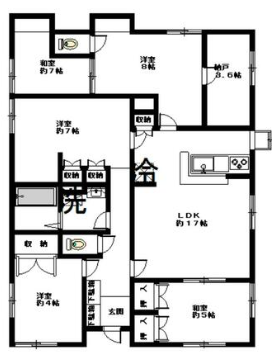 v20260629163939/fresh/room/H00103117934_1