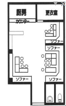v20260629163939/fresh/room/H00103117969_1