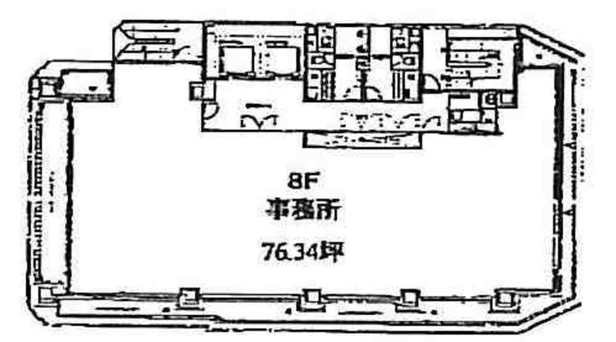v20260629163939/fresh/room/J00101897719_1