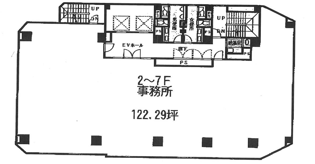 v20260629163939/fresh/room/J00101897720_1