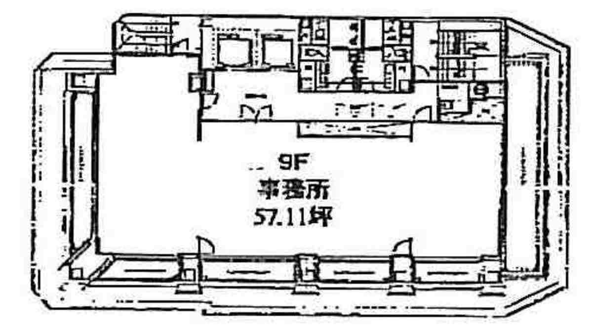 v20260629163939/fresh/room/J00101897726_1