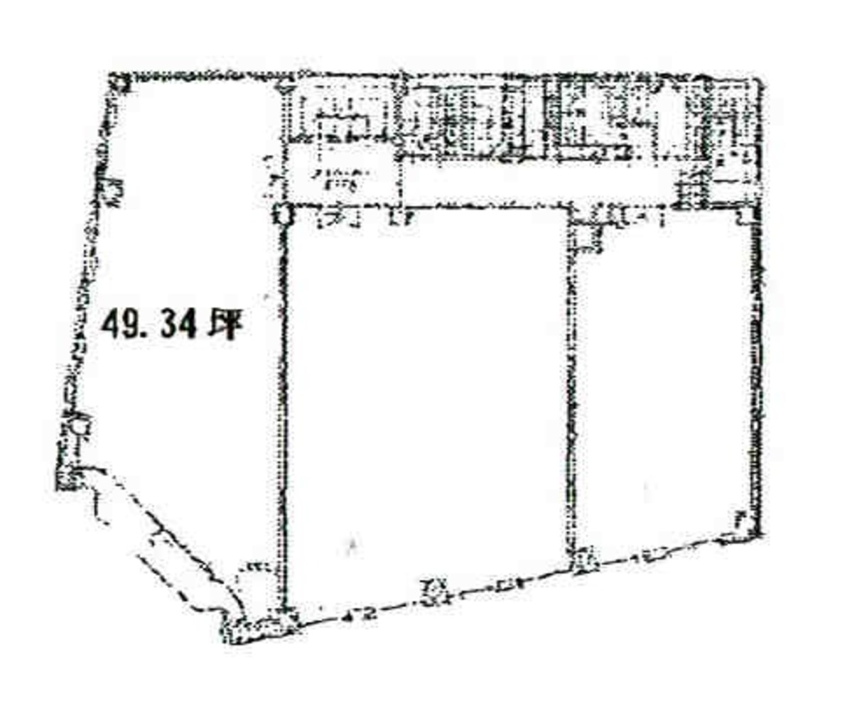 v20260629163939/fresh/room/J00101898636_1