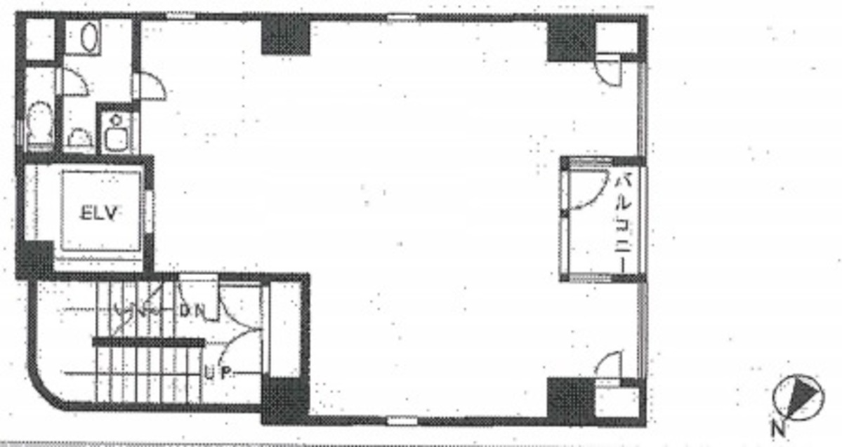 v20260629163939/fresh/room/J00101901558_1