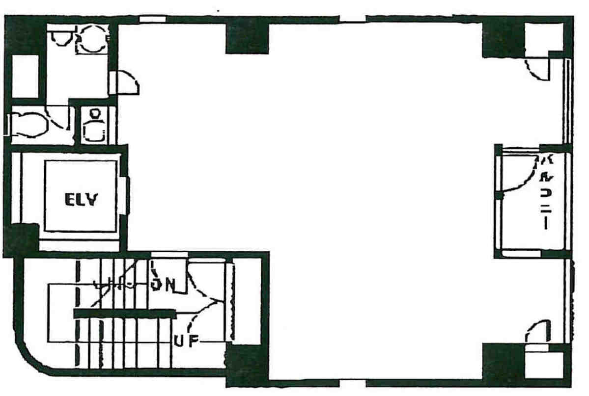 v20260629163939/fresh/room/J00101901563_1