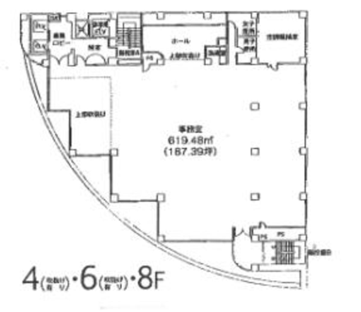 v20260629163939/fresh/room/J00101933979_1