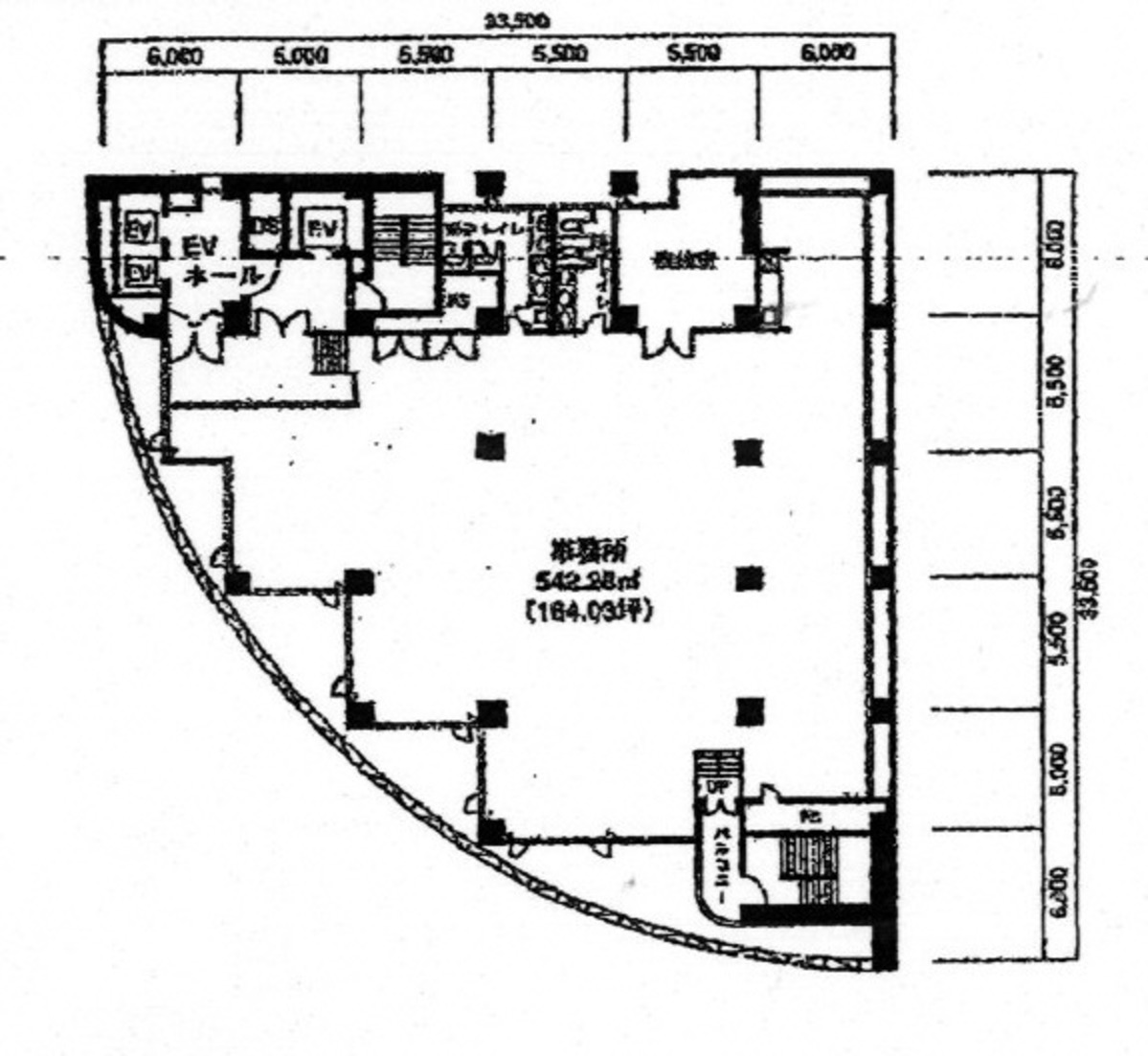 v20260629163939/fresh/room/J00101933983_1
