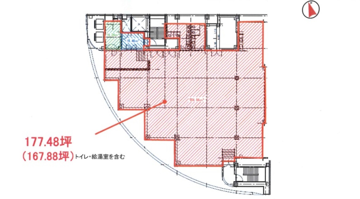 v20260629163939/fresh/room/J00101933984_1