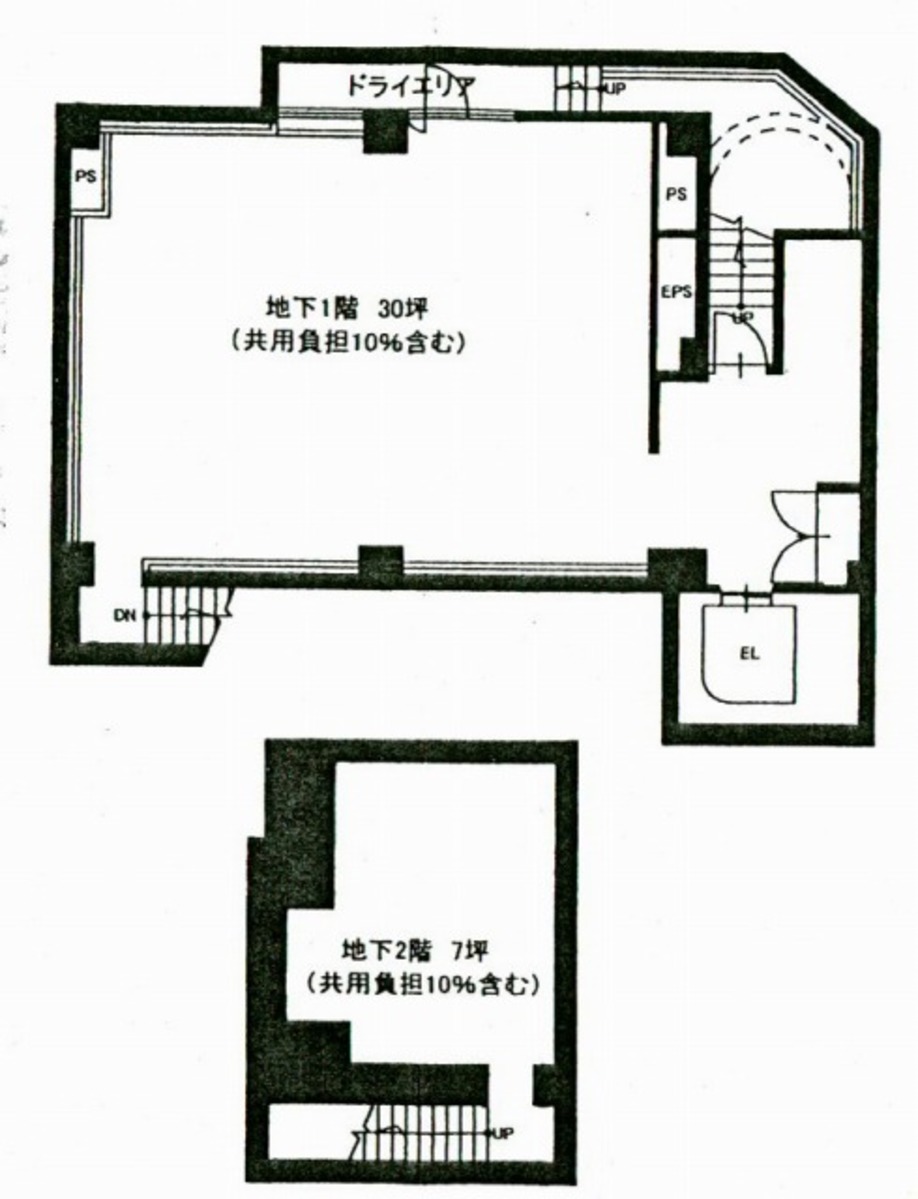 v20260629163939/fresh/room/J00101954420_1