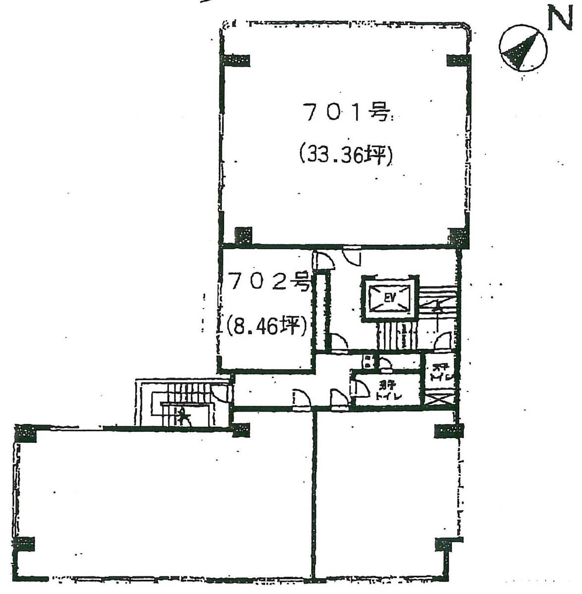 v20260629163939/fresh/room/J00101996927_1