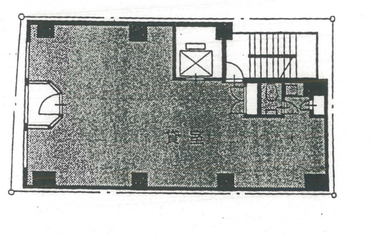 v20260629163939/fresh/room/J00102041735_1