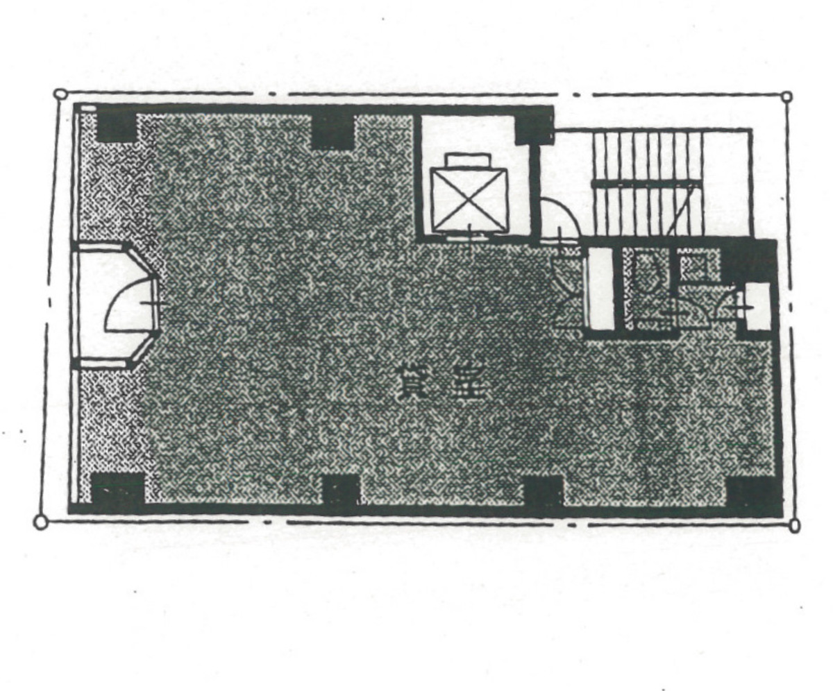 v20260629163939/fresh/room/J00102041736_1