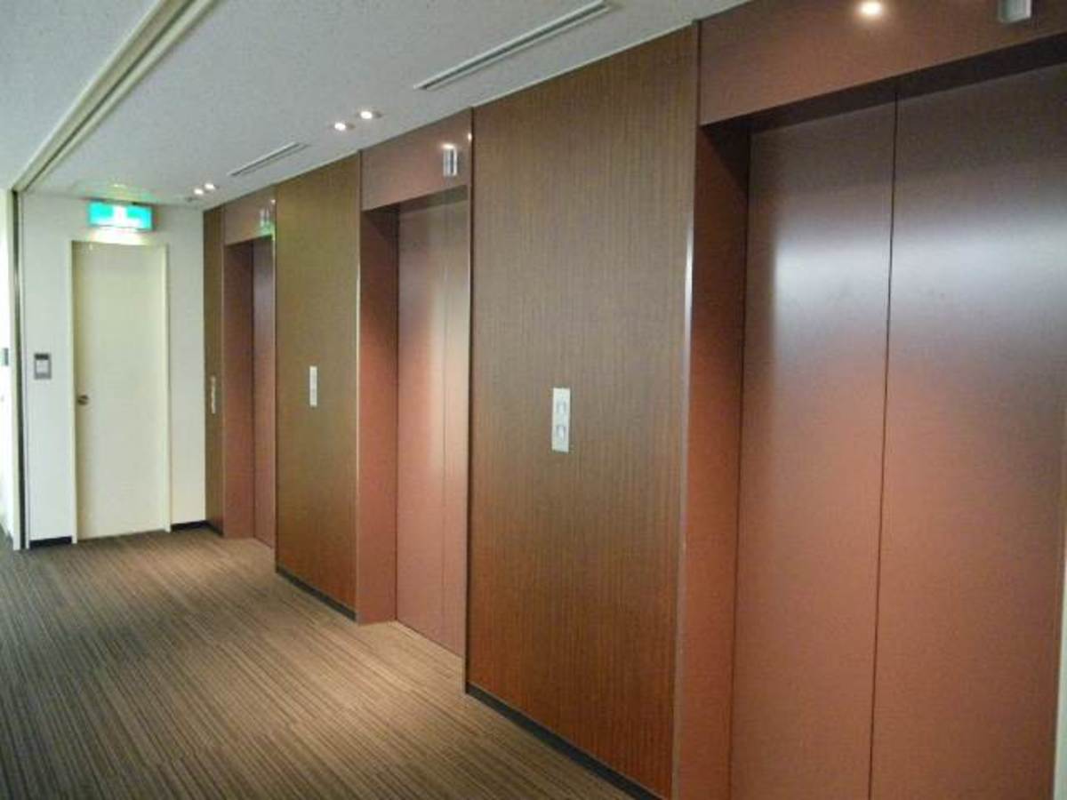 v20260629163939/fresh/room/J00102102655_8