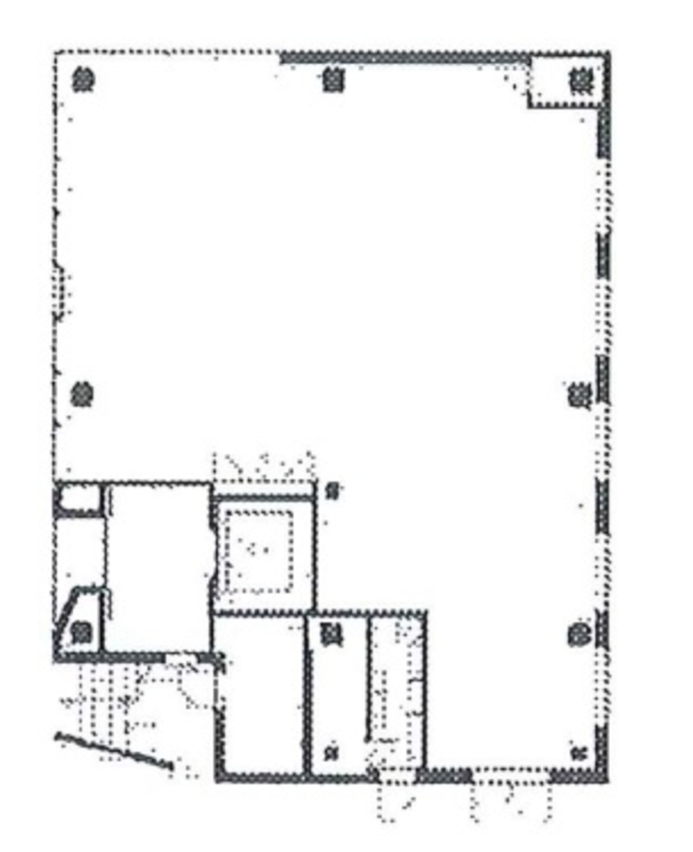 v20260629163939/fresh/room/J00102215129_1
