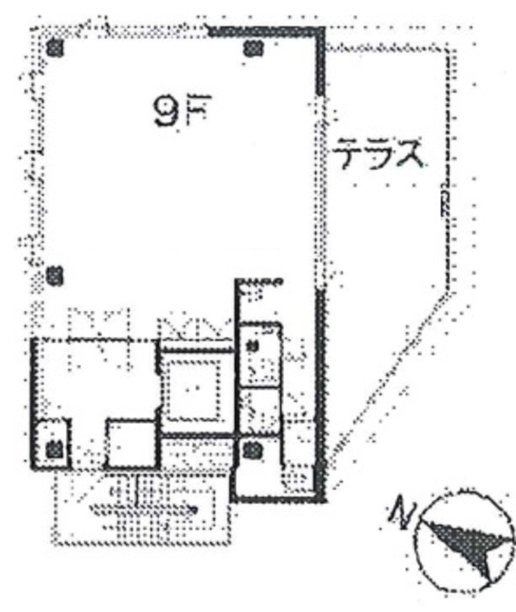 v20260629163939/fresh/room/J00102215137_1