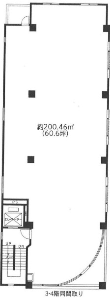 v20260630153403/fresh/room/H00103118124_1