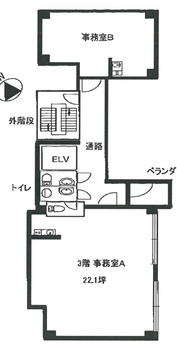 v20260630153403/fresh/room/J00102037737_1