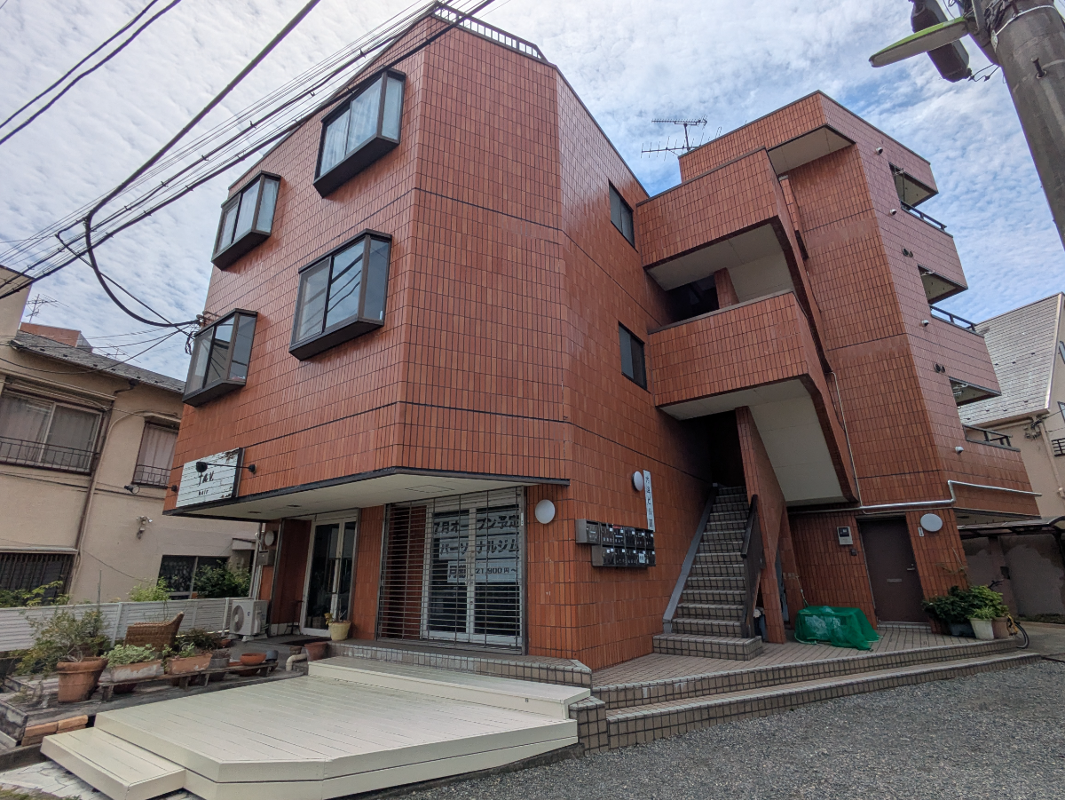 v20260701150807/fresh/building/J00100358722_1