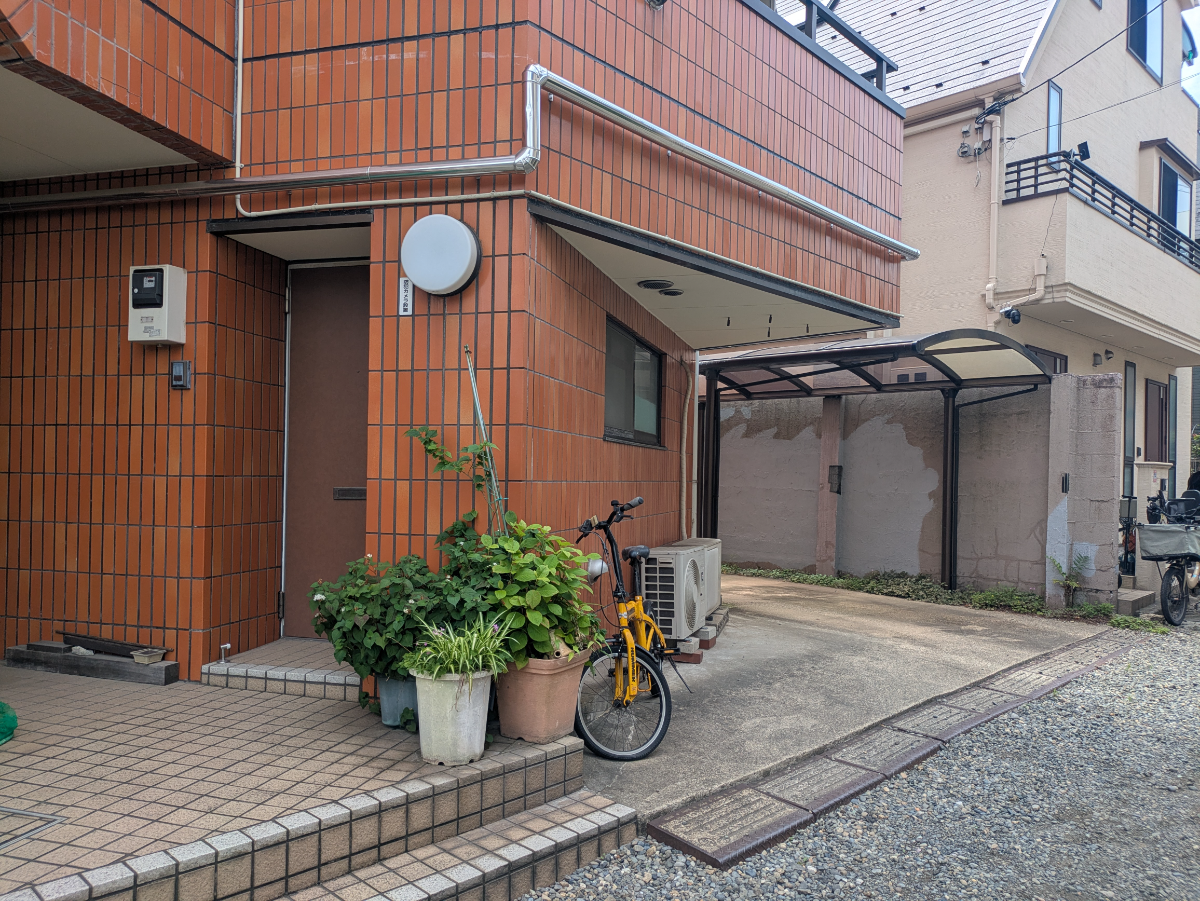 v20260701150807/fresh/building/J00100358722_13